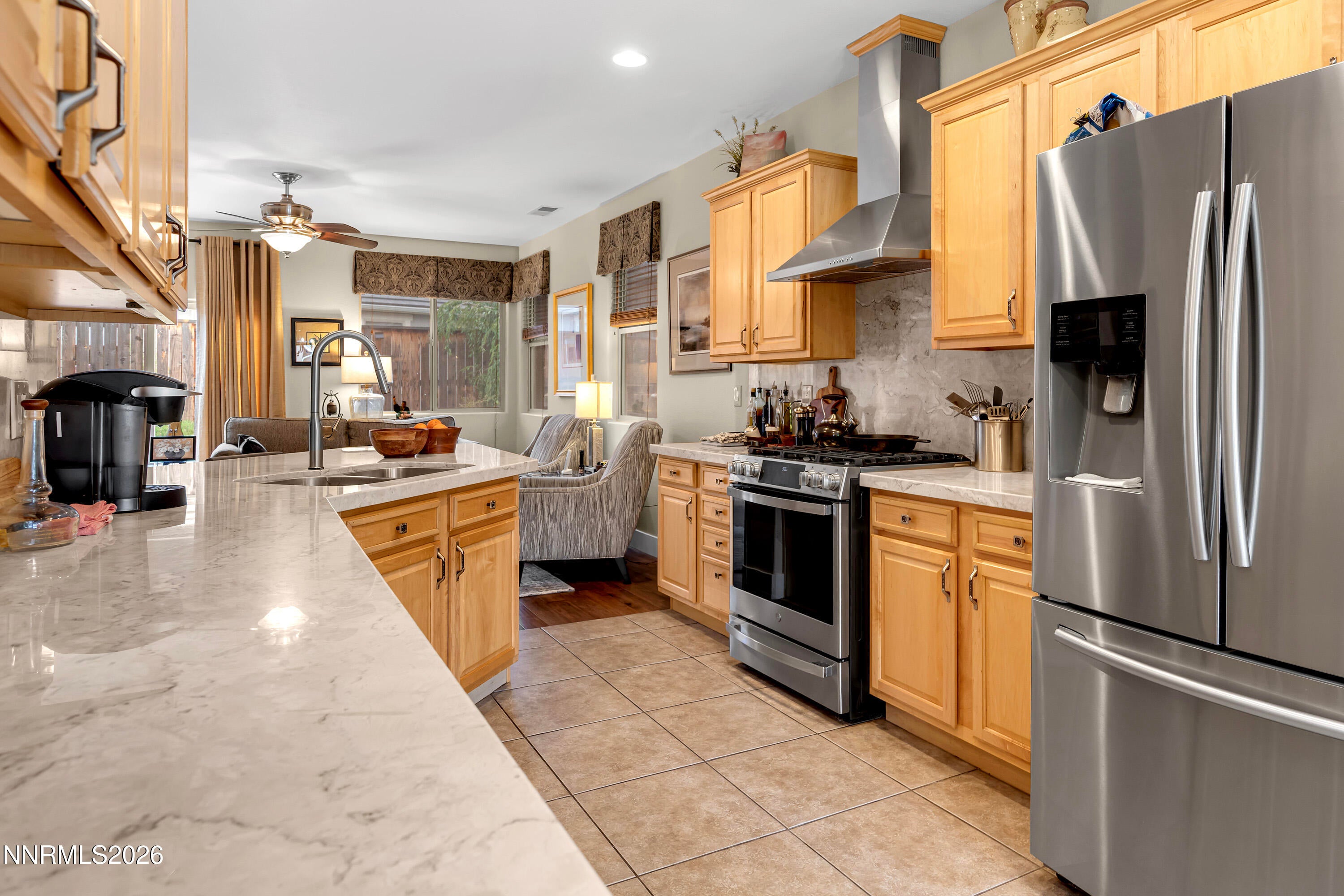 4755 Wood Thrush Lane