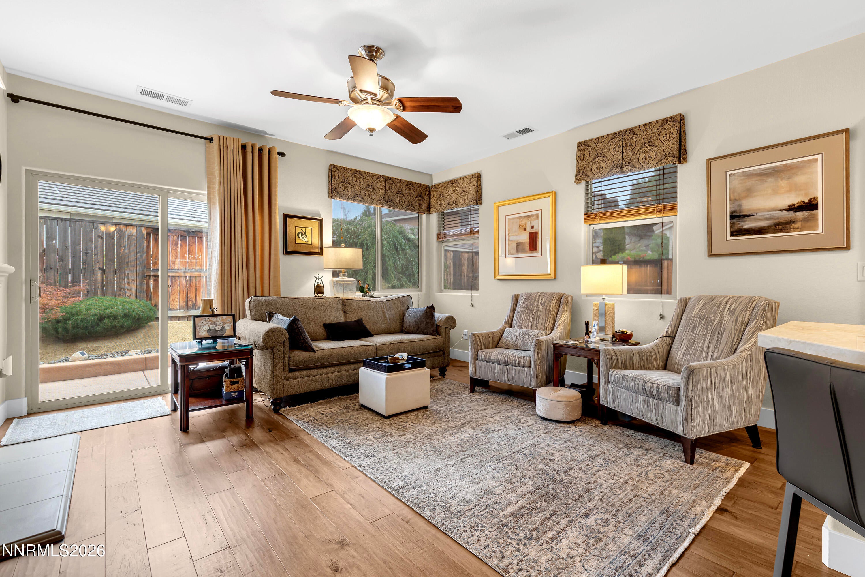 4755 Wood Thrush Lane