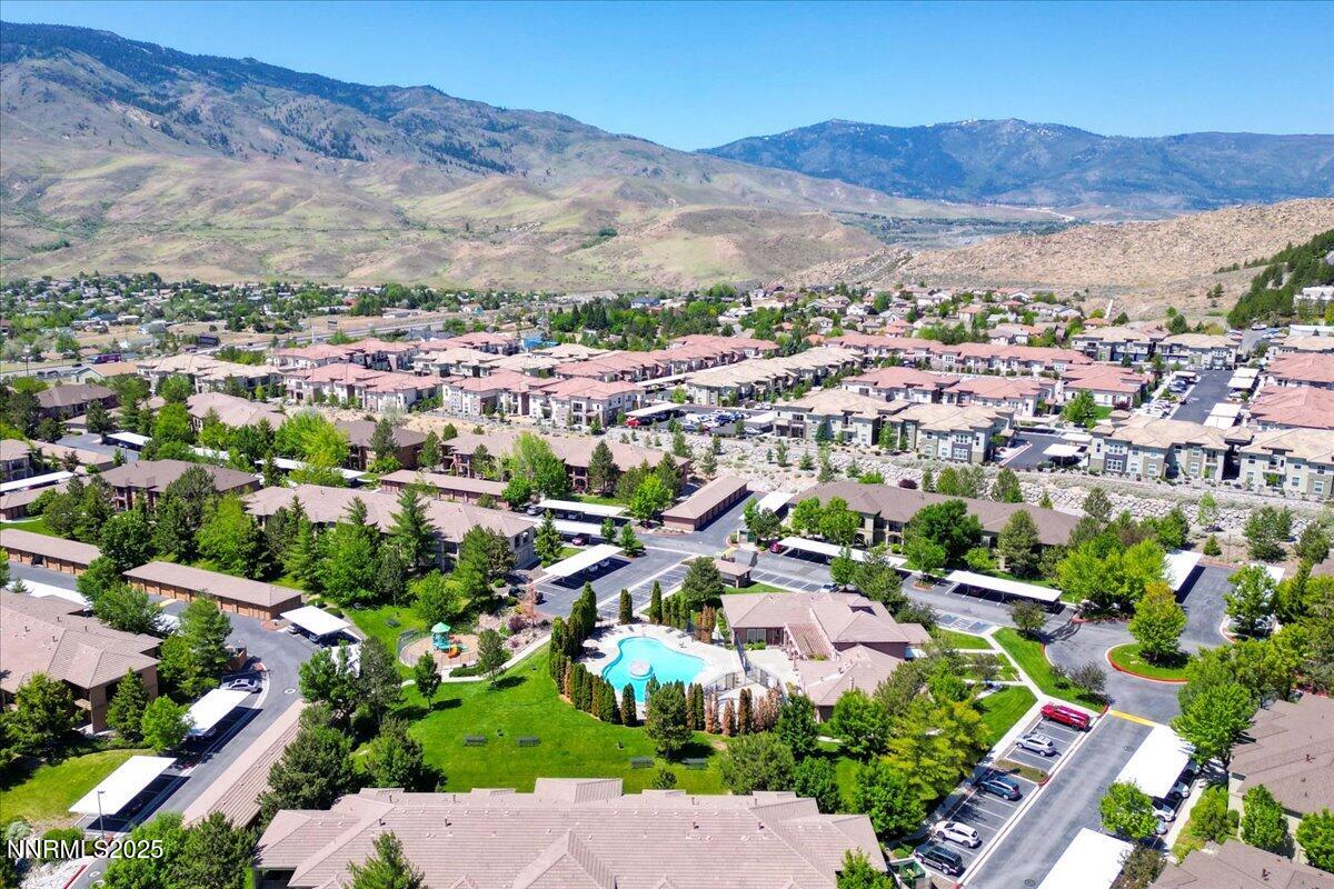 24-6850 Sharlands F2030 Reno NV (24 of 2