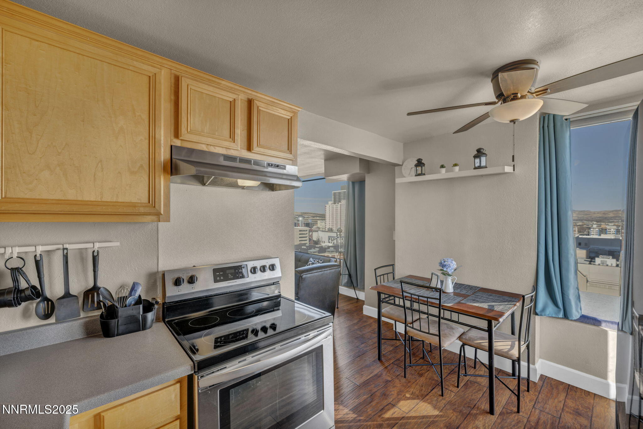 30-web-or-mls-280-island-ave-1406