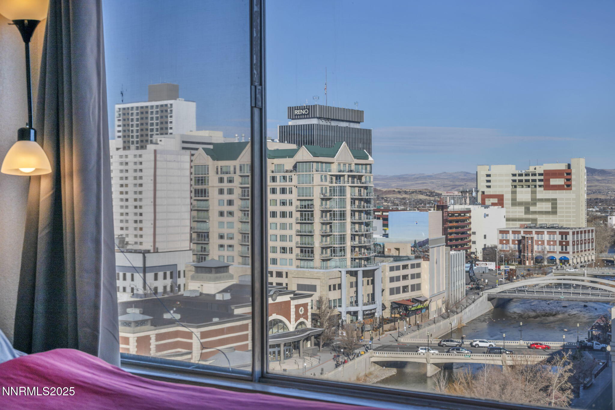 33-web-or-mls-280-island-ave-1406