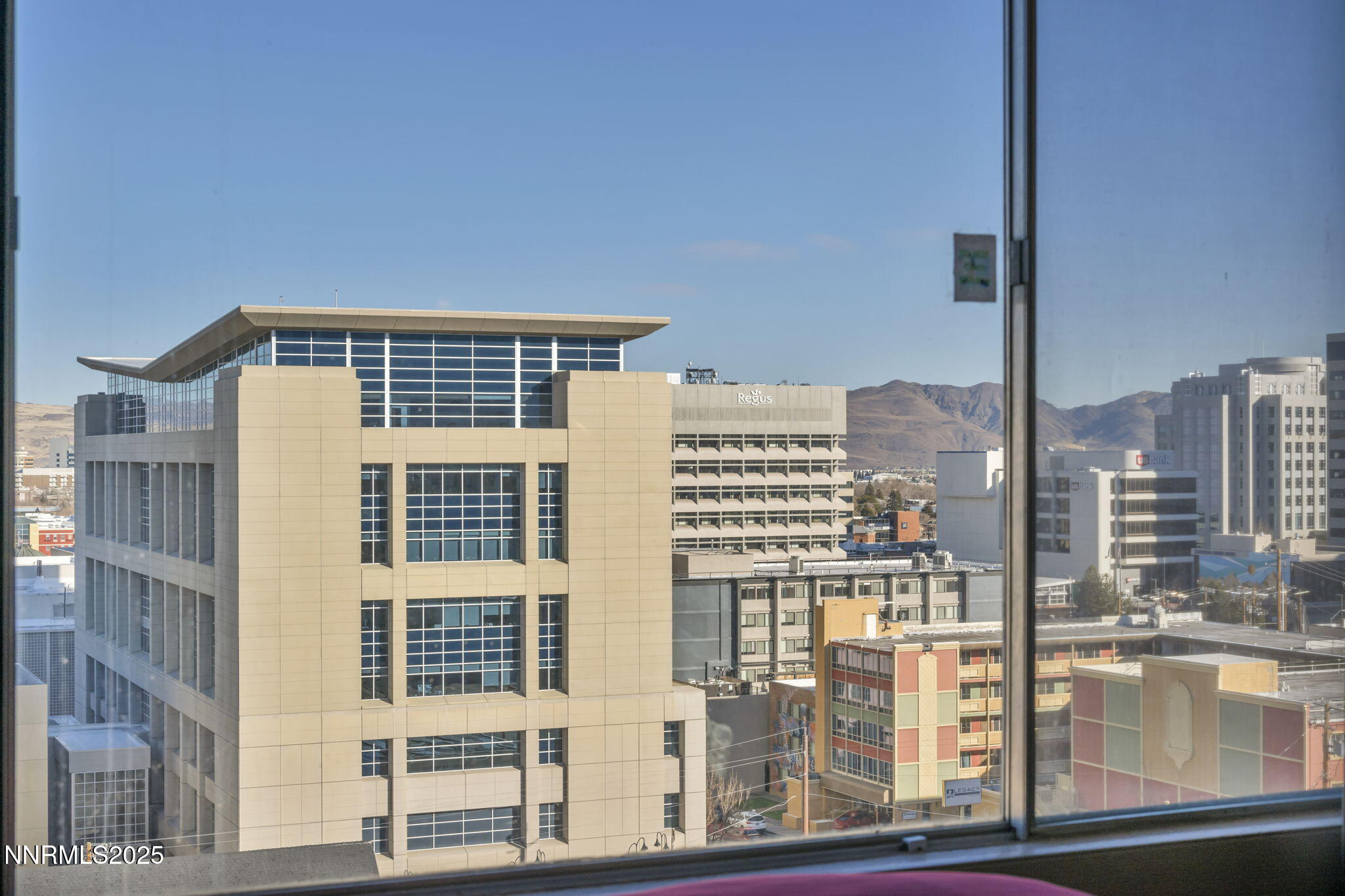 34-web-or-mls-280-island-ave-1406