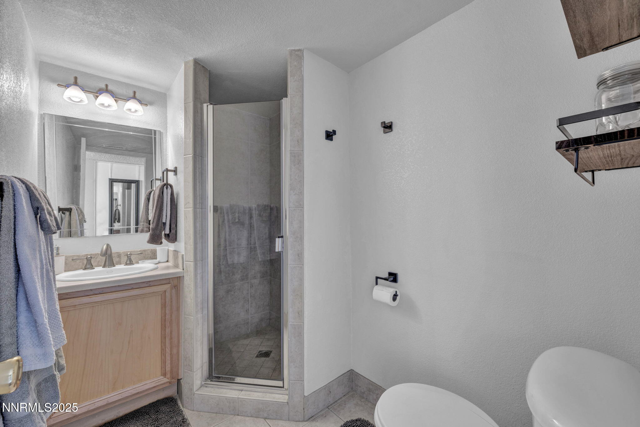 31-web-or-mls-280-island-ave-1406