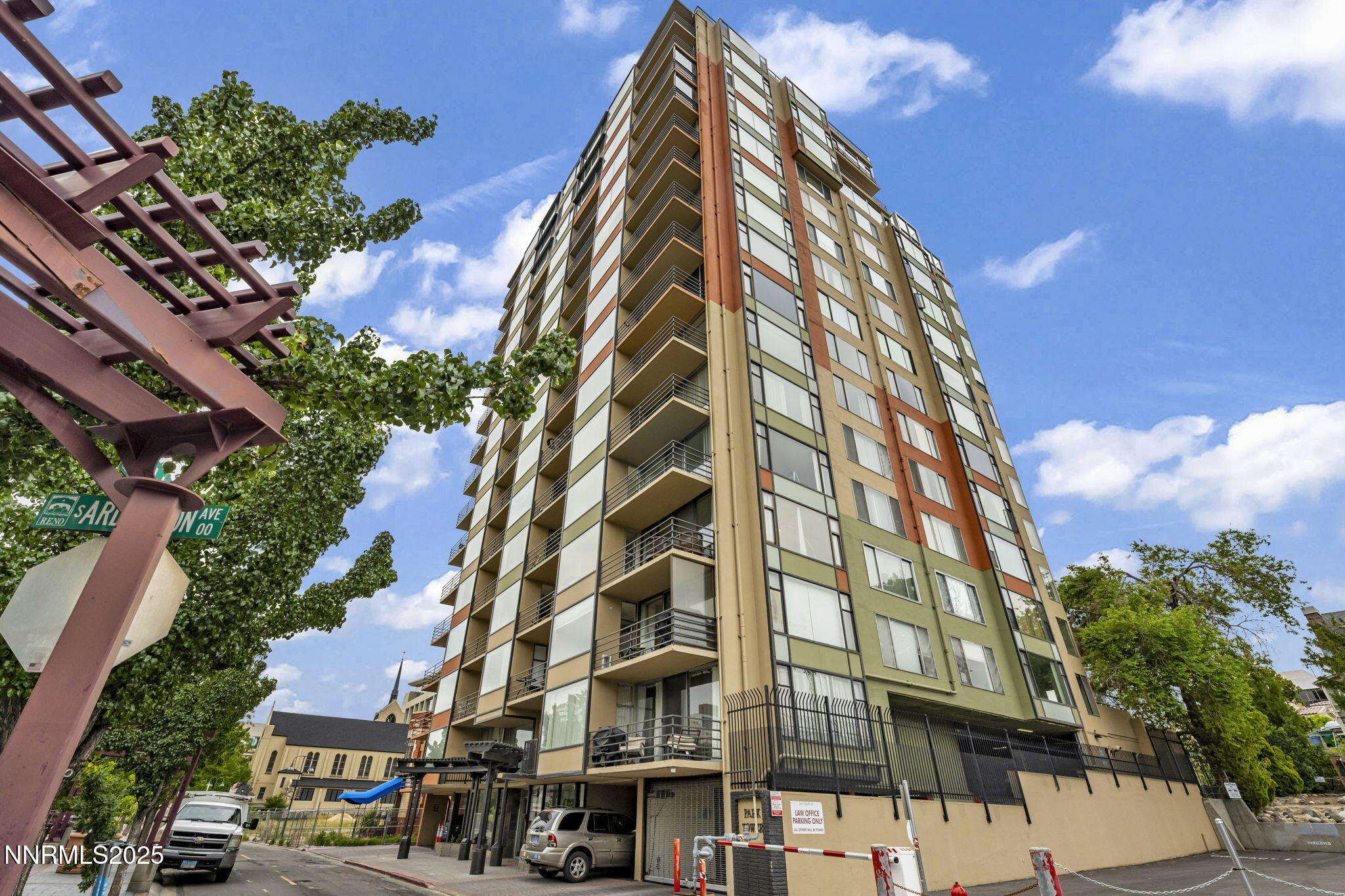 1-web-or-mls-280-island-ave-1406