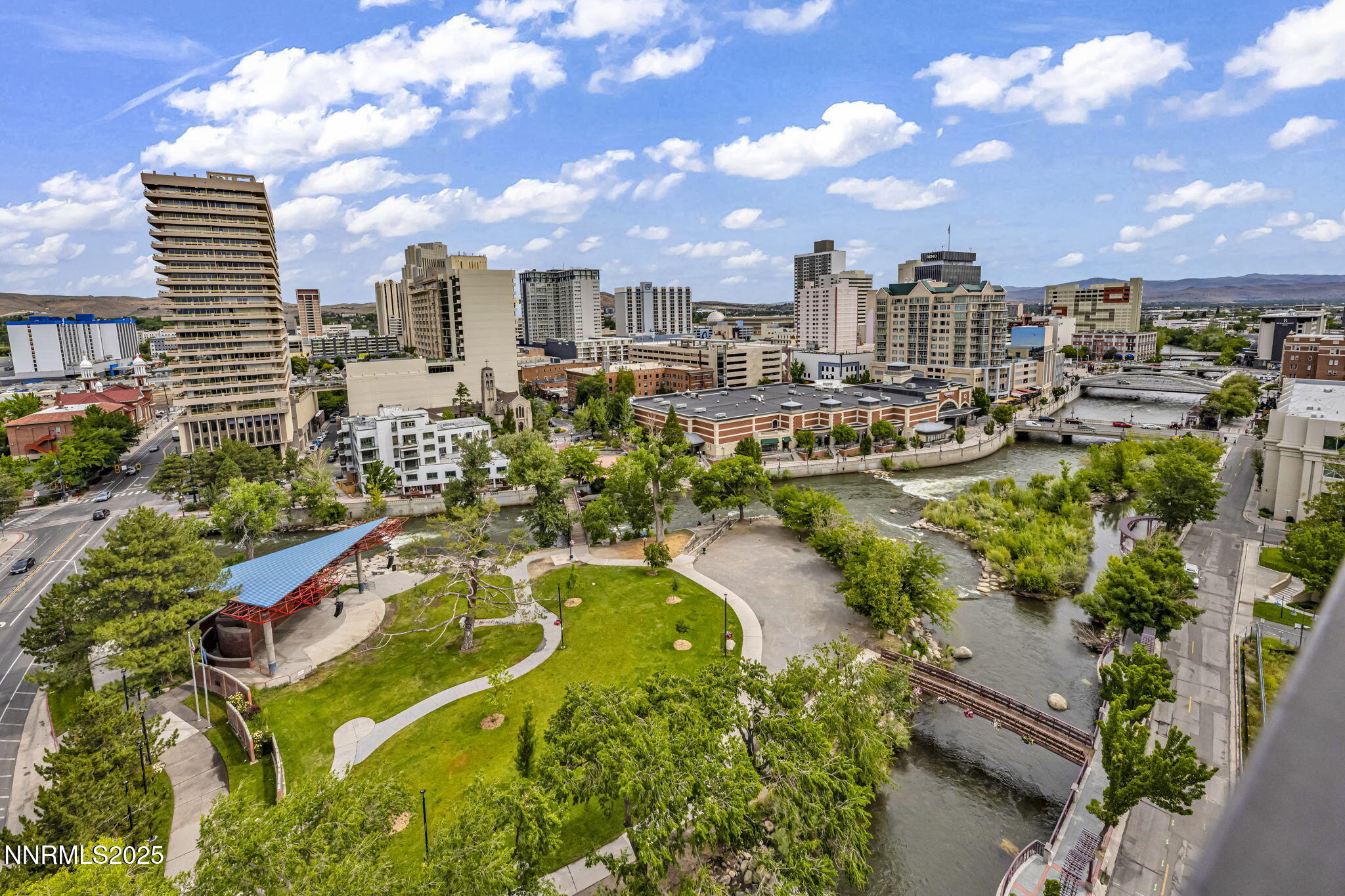 9-web-or-mls-280-island-ave-1406