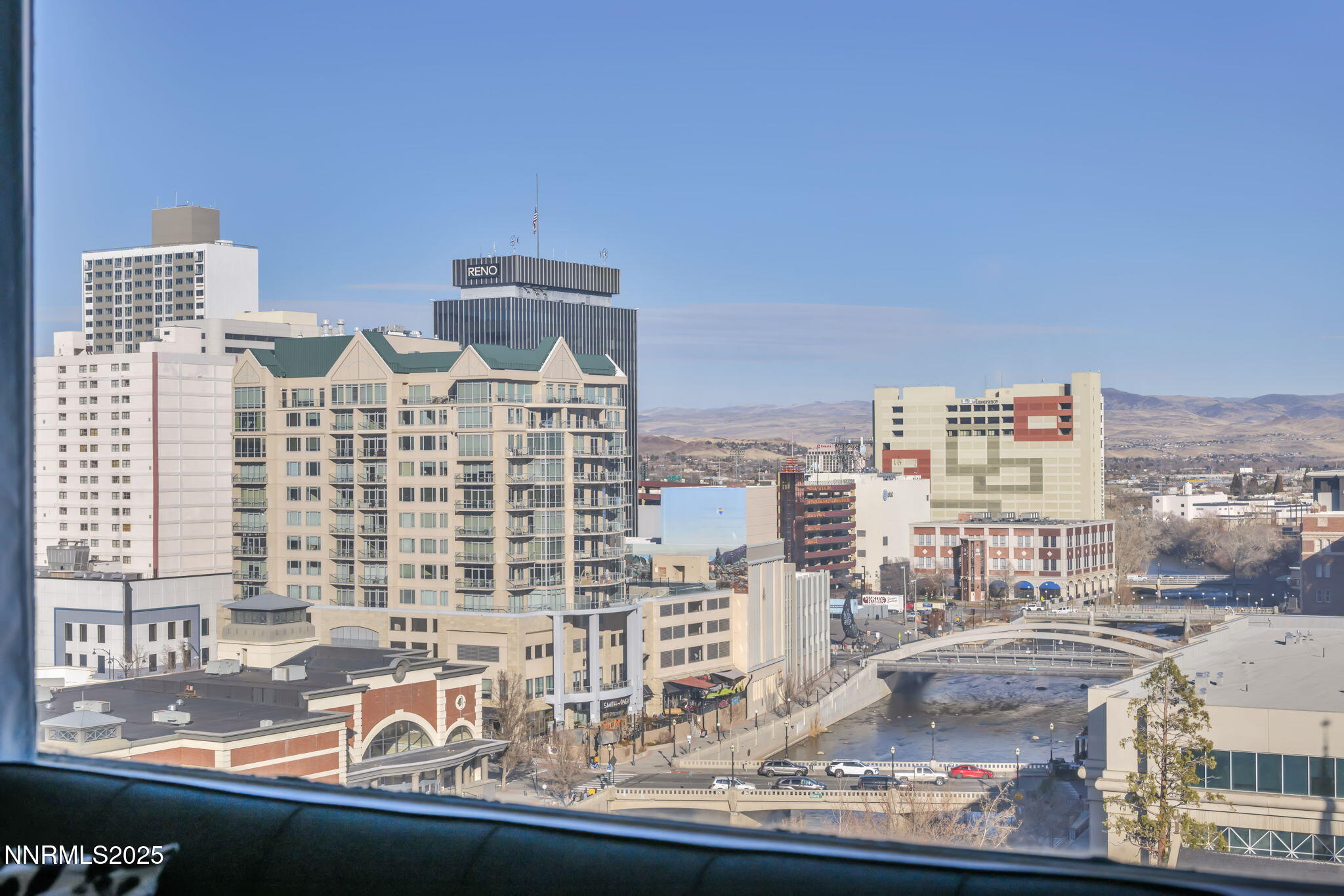 35-web-or-mls-280-island-ave-1406