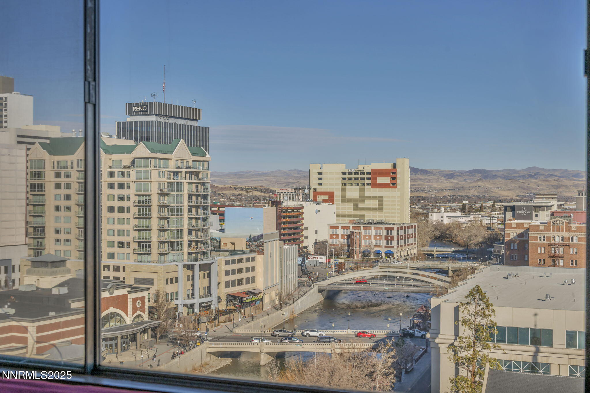 32-web-or-mls-280-island-ave-1406