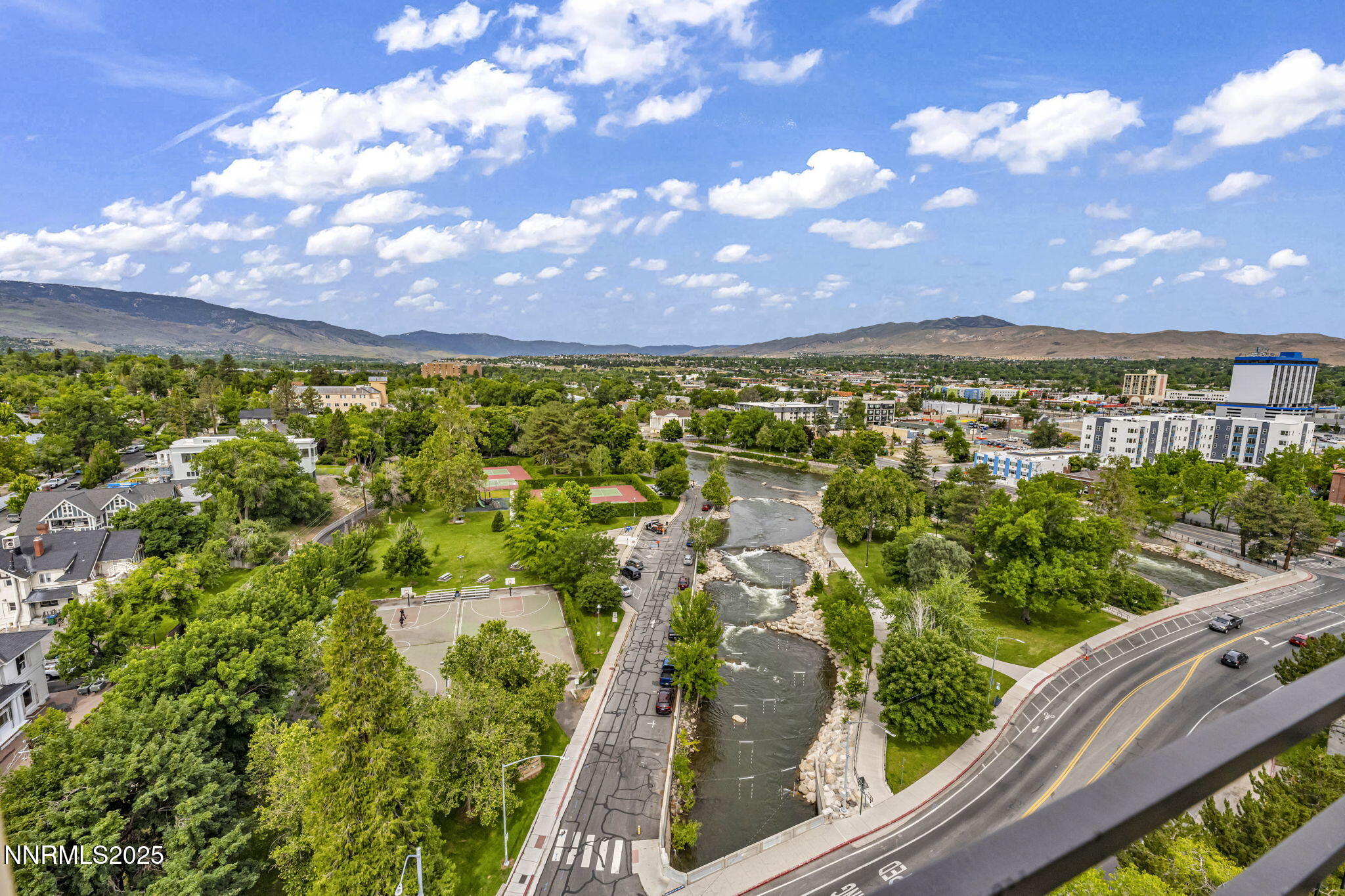 8-web-or-mls-280-island-ave-1406