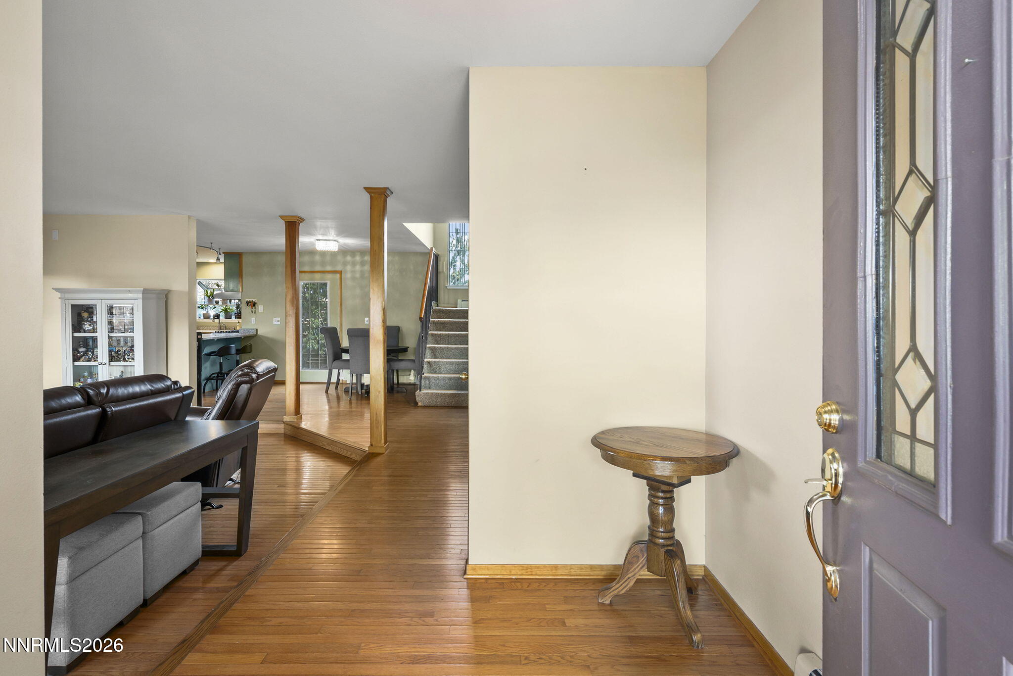 2065 Gentry Lane