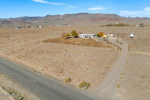 9320 Iroquois Trail, Stagecoach, NV 89429 - #: 250057909