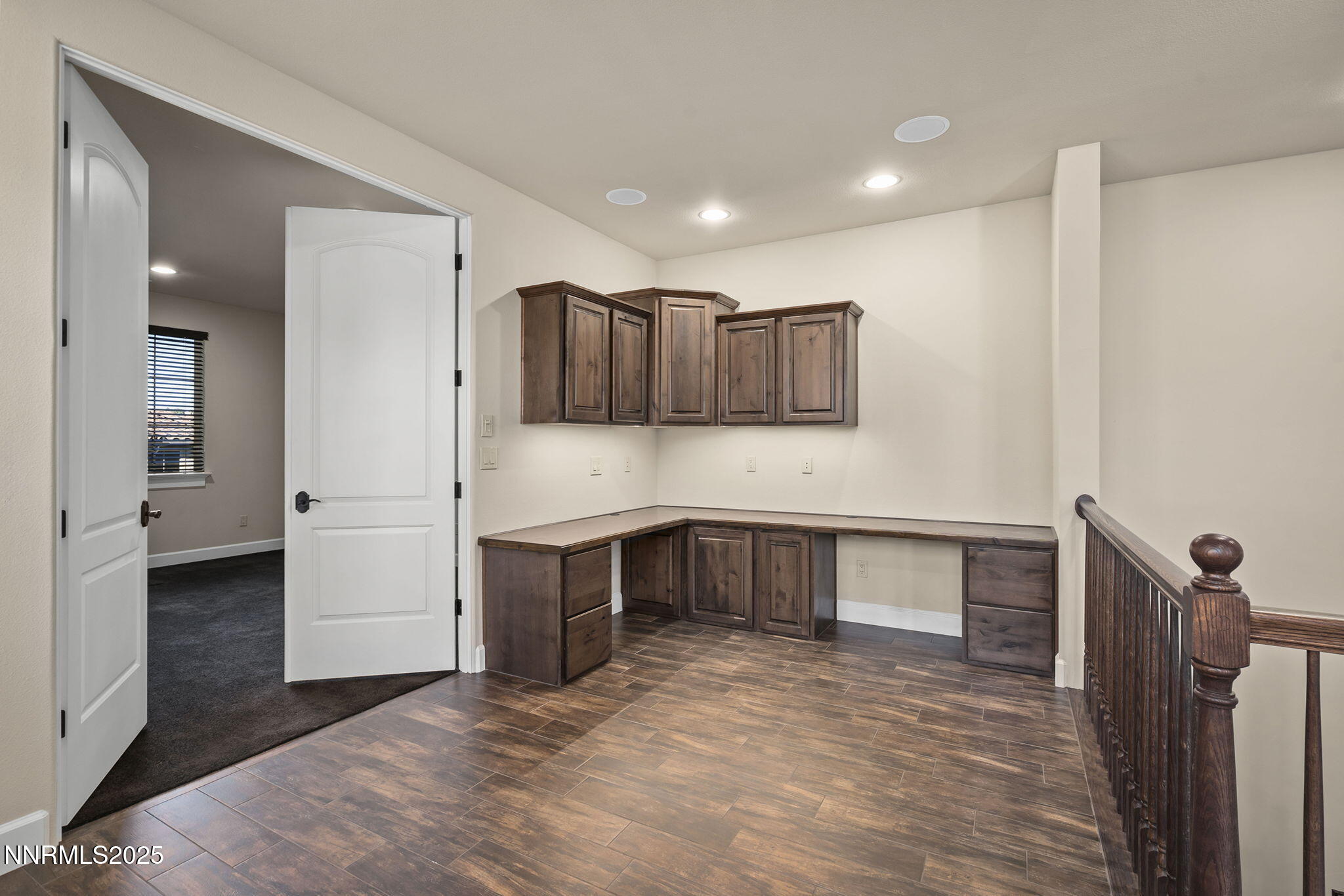 20-web-or-mls-_DSC0713