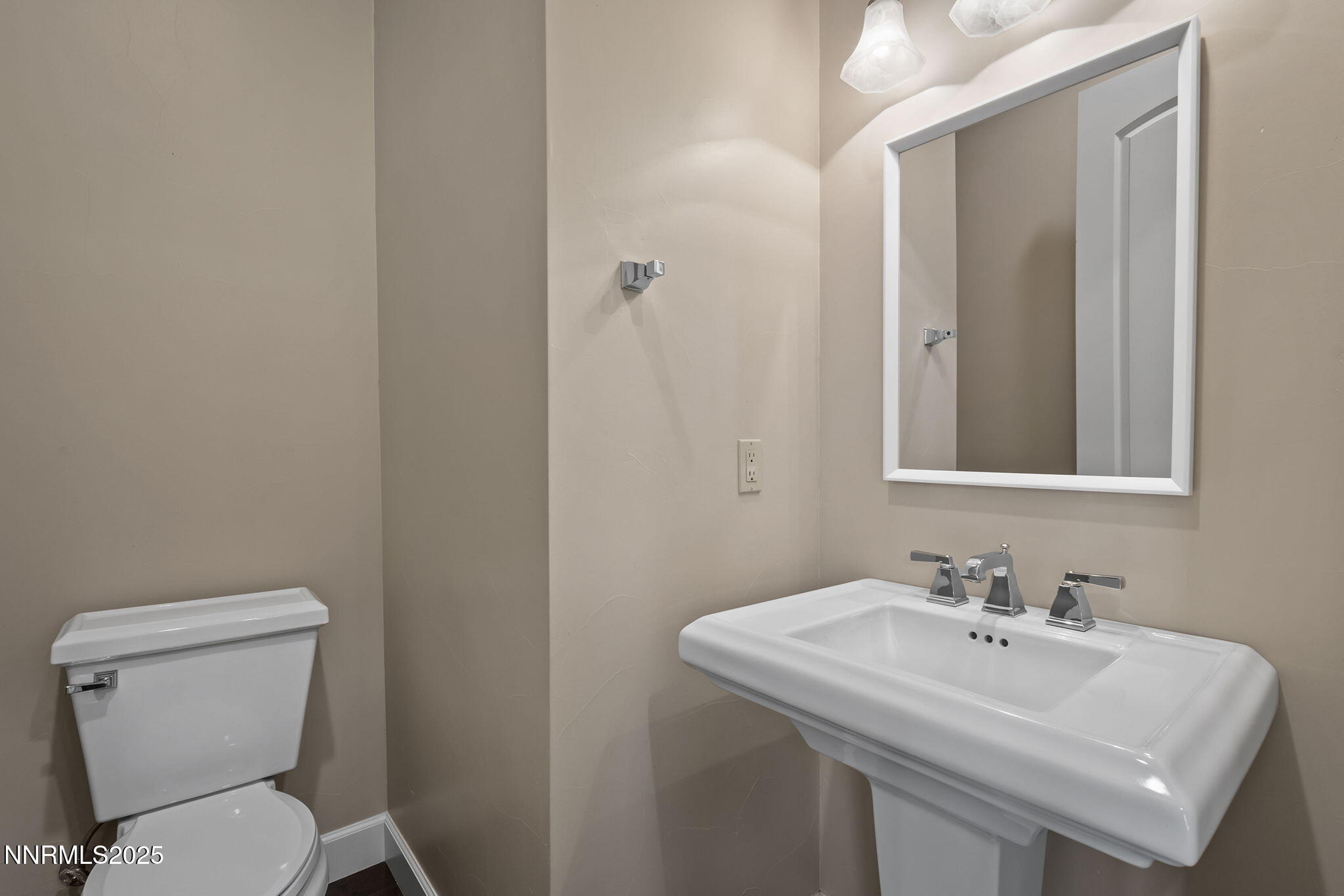 29-web-or-mls-_DSC0822