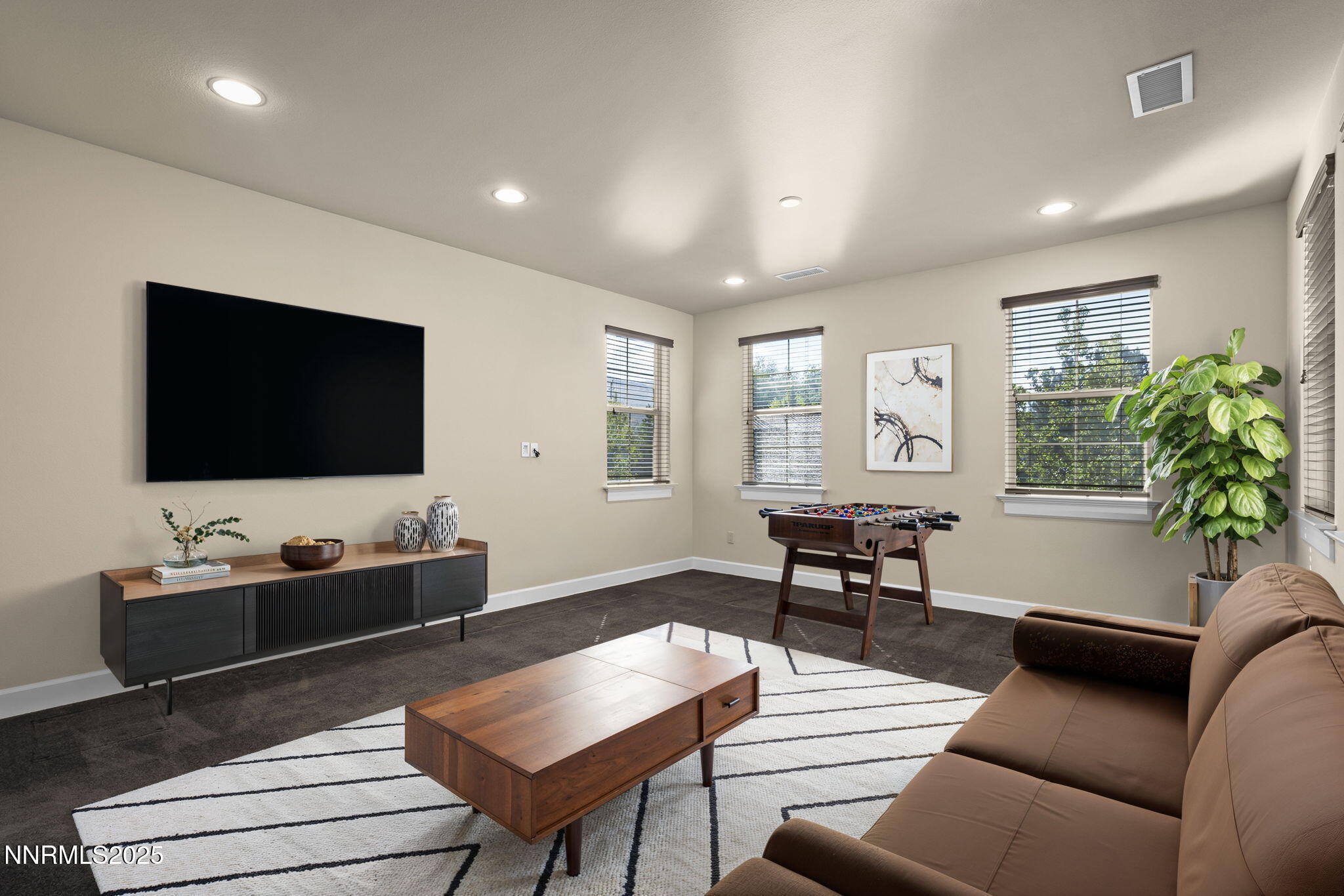 24-web-or-mls-3845_San_Donato_Loop_Loft_