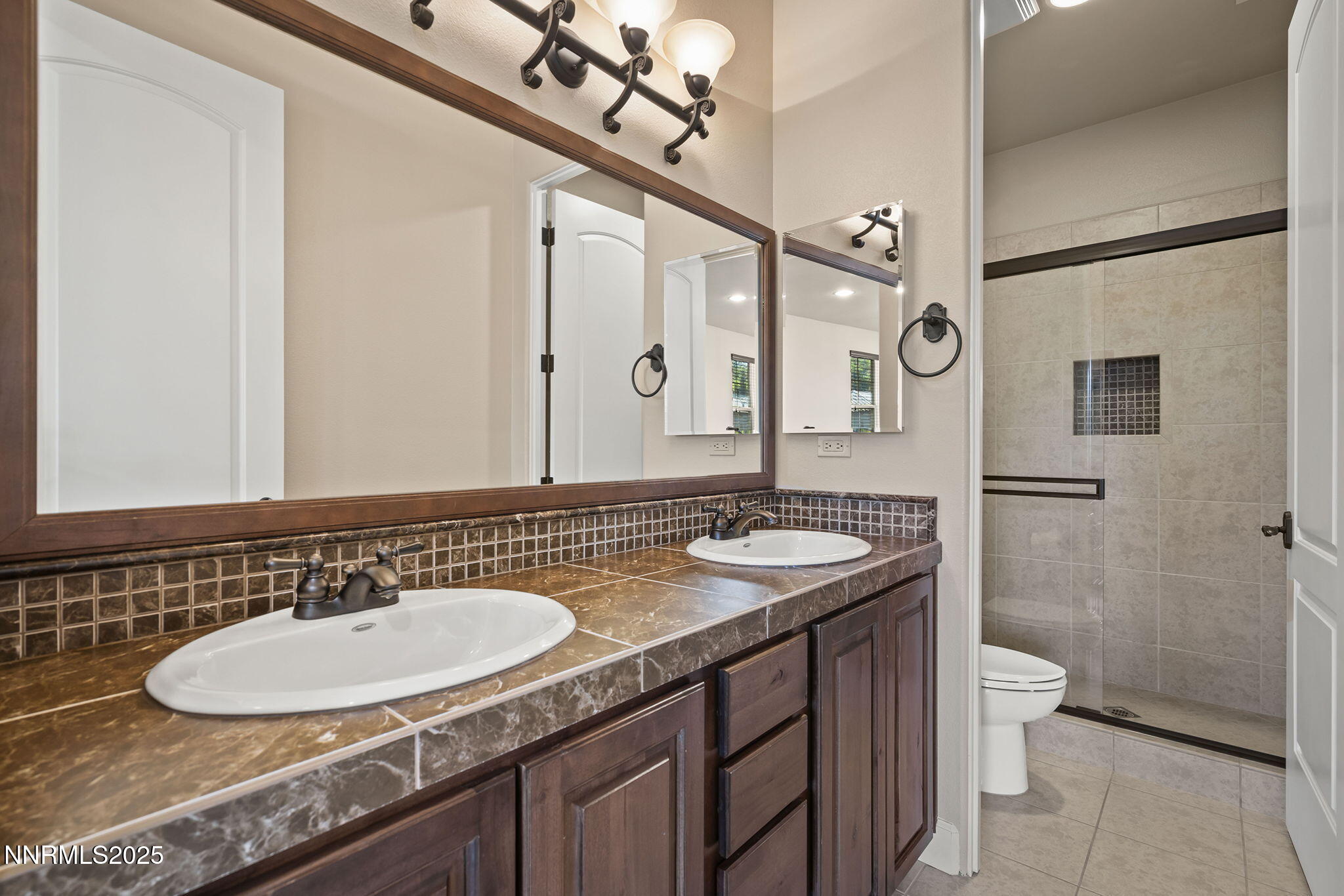 26-web-or-mls-_DSC0733