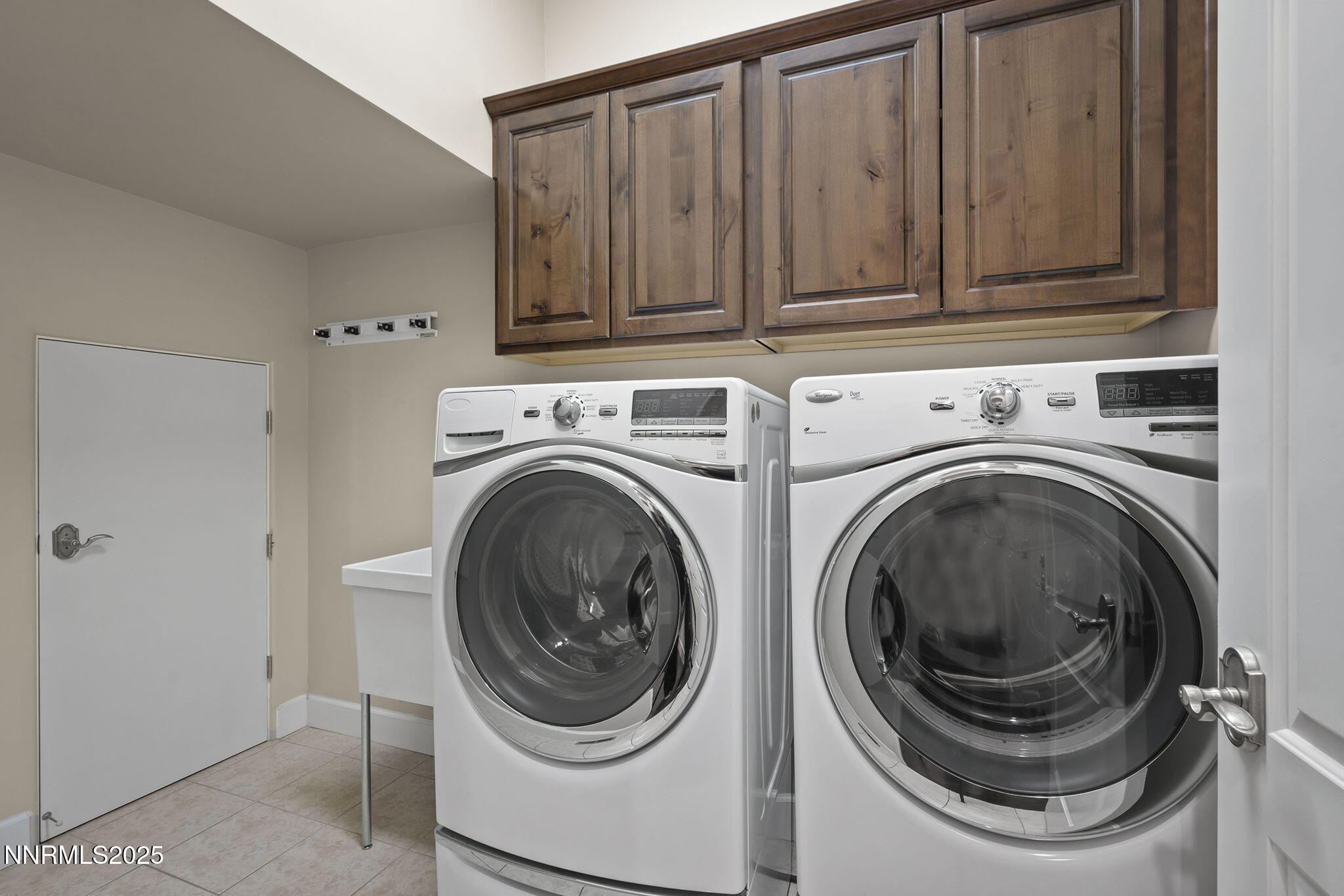 28-web-or-mls-_DSC0818