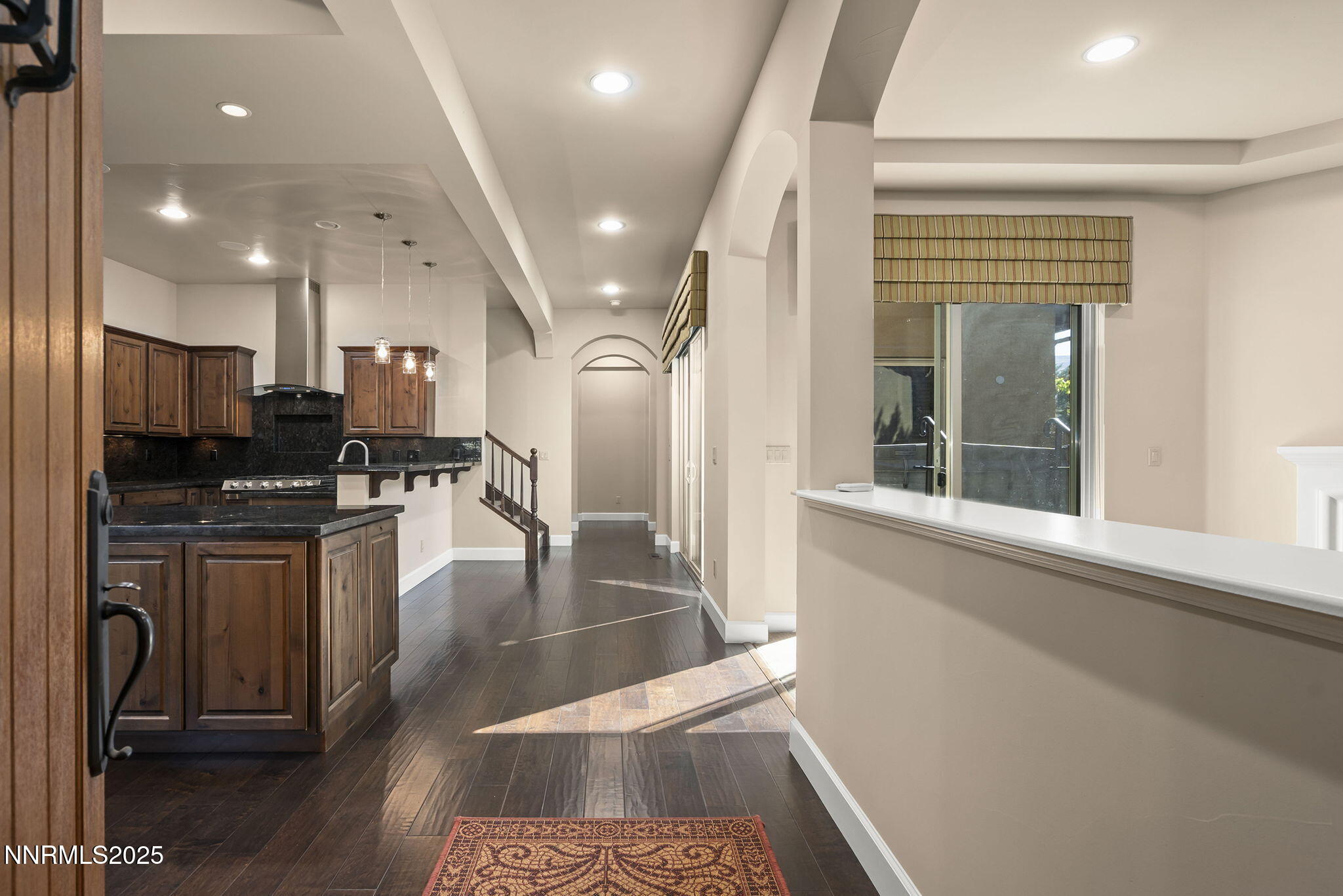 7-web-or-mls-_DSC0738