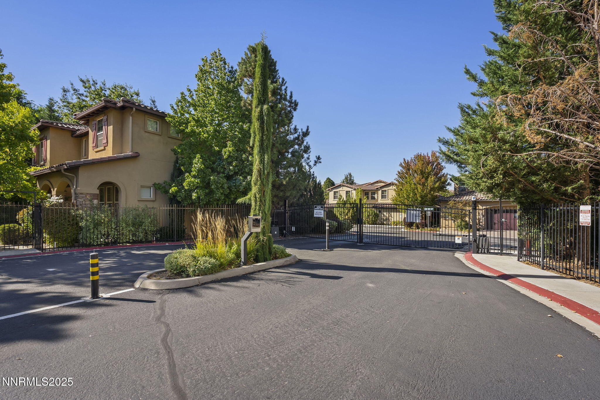 3-web-or-mls-_DSC0872