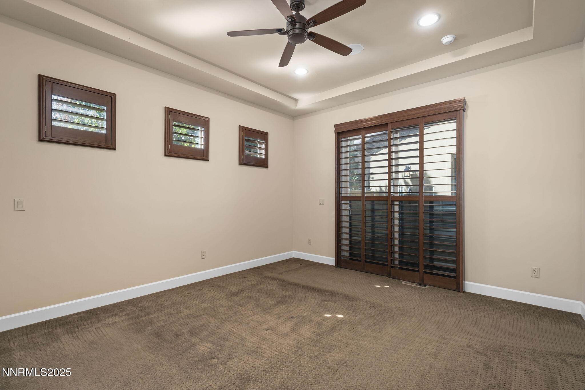 17-web-or-mls-_DSC0802