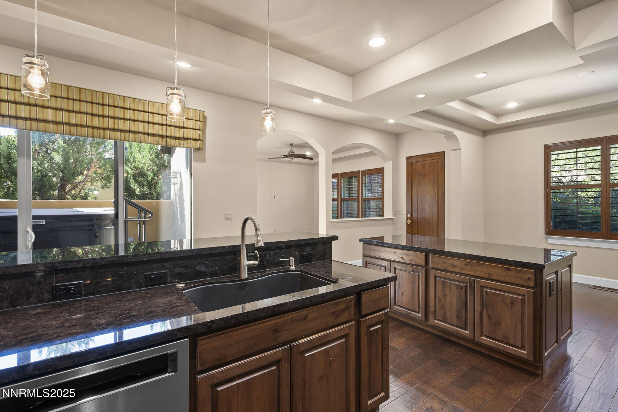 9-web-or-mls-_DSC0766