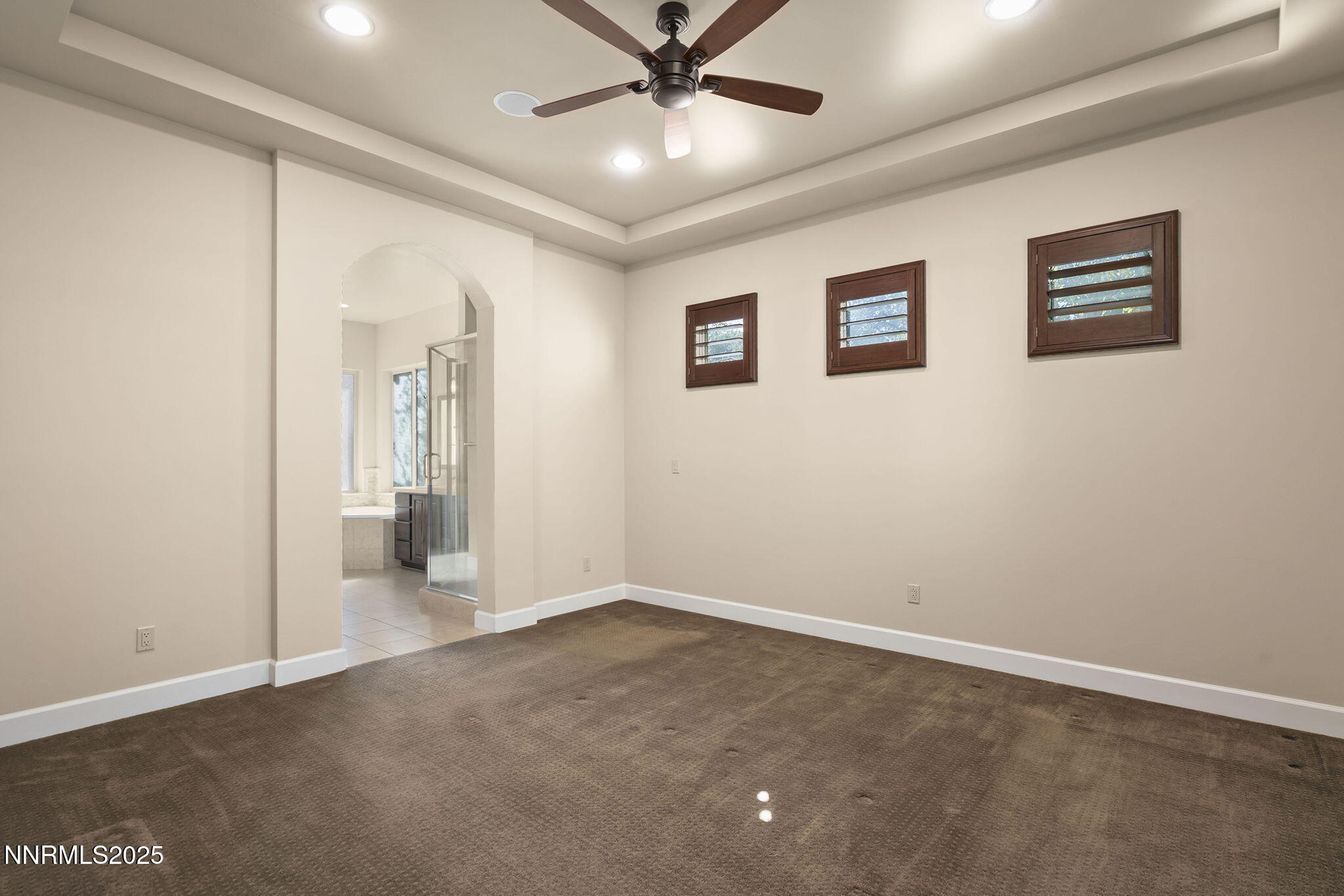 16-web-or-mls-_DSC0797