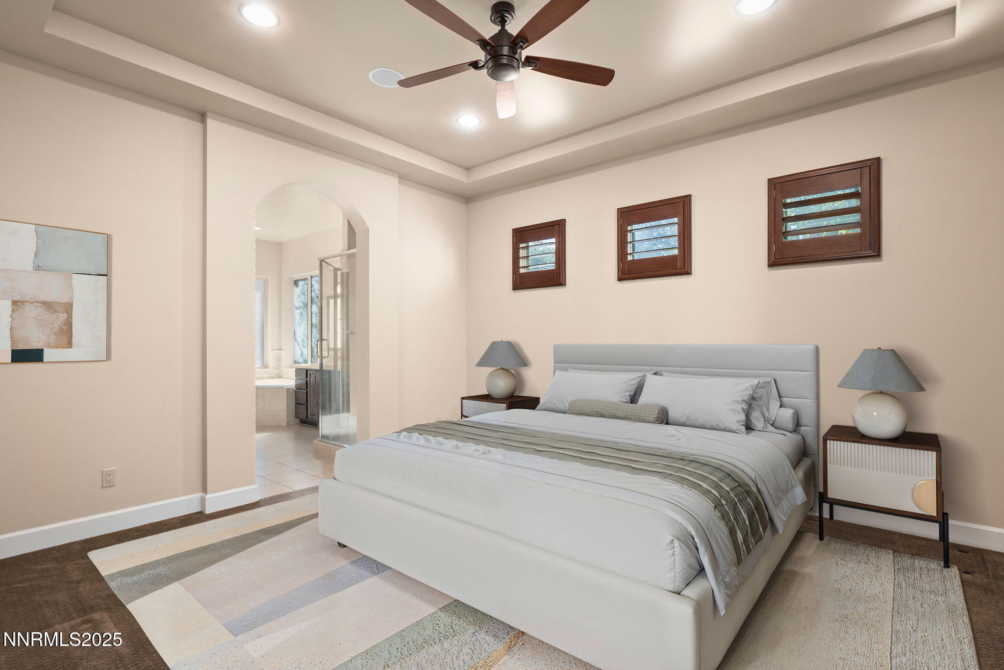 15-web-or-mls-3845_San_Donato_Loop_Prima