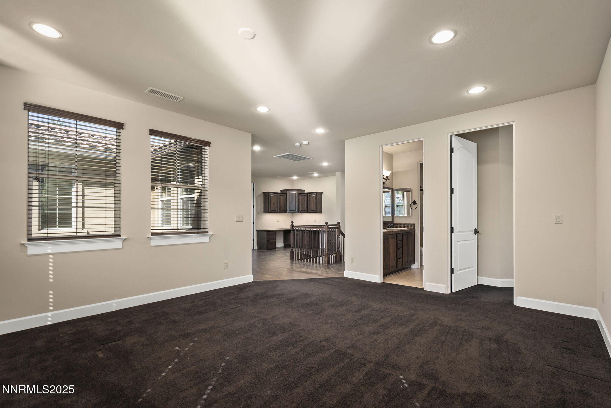 22-web-or-mls-_DSC0723 (2)