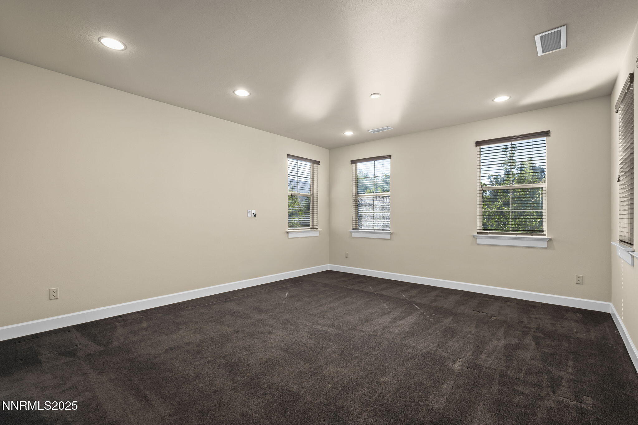 25-web-or-mls-_DSC0718