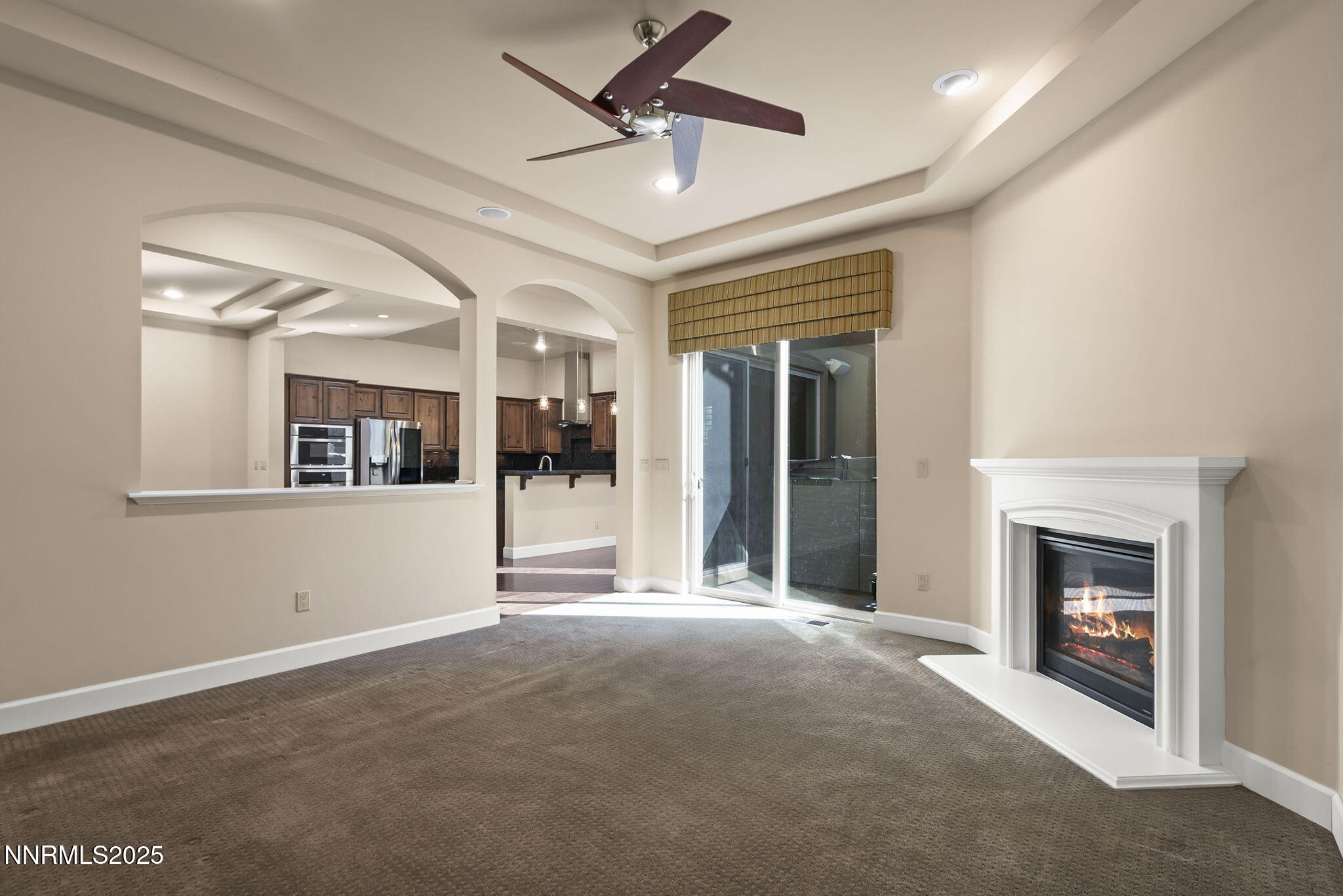 12-web-or-mls-_DSC0787