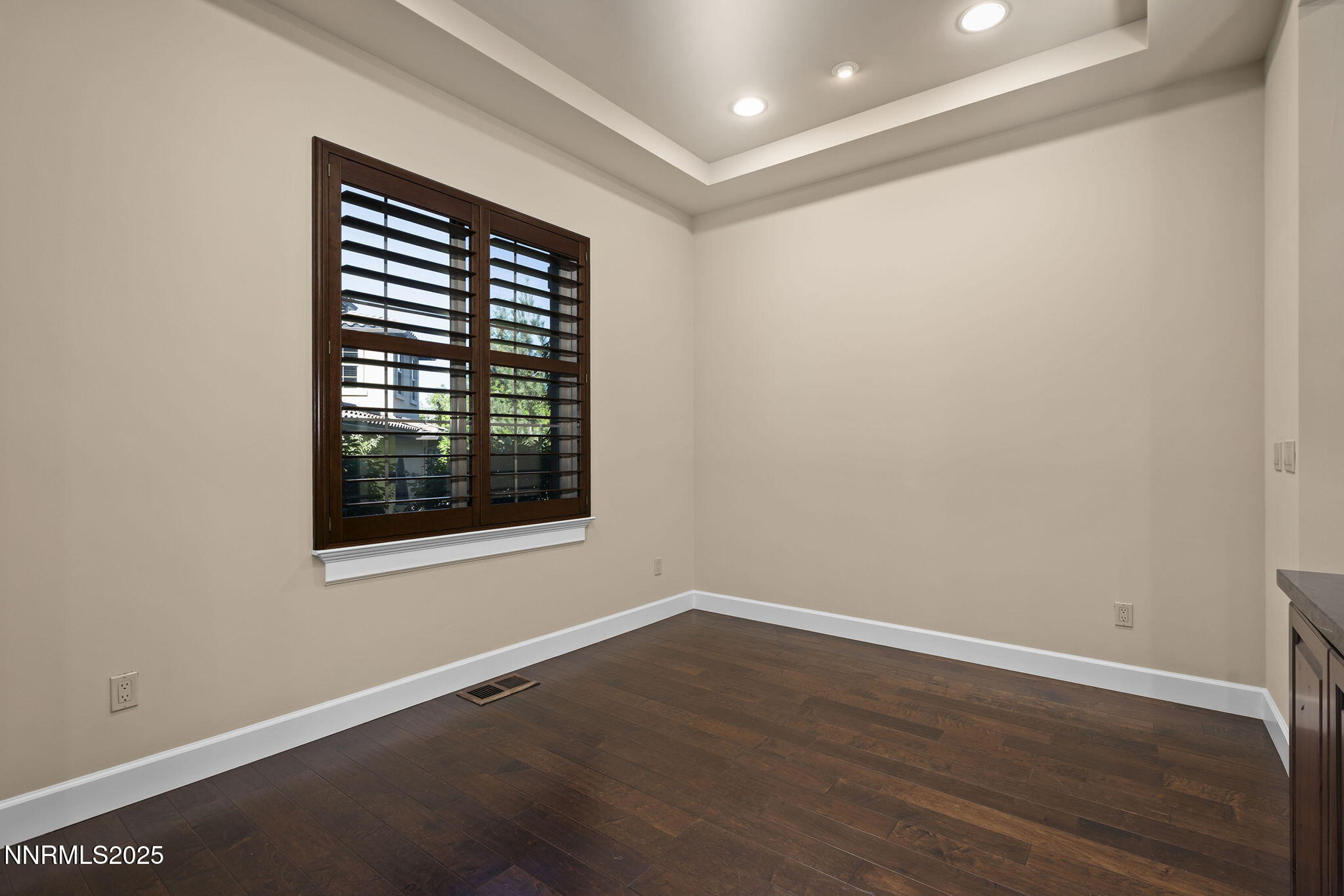 14-web-or-mls-_DSC0772