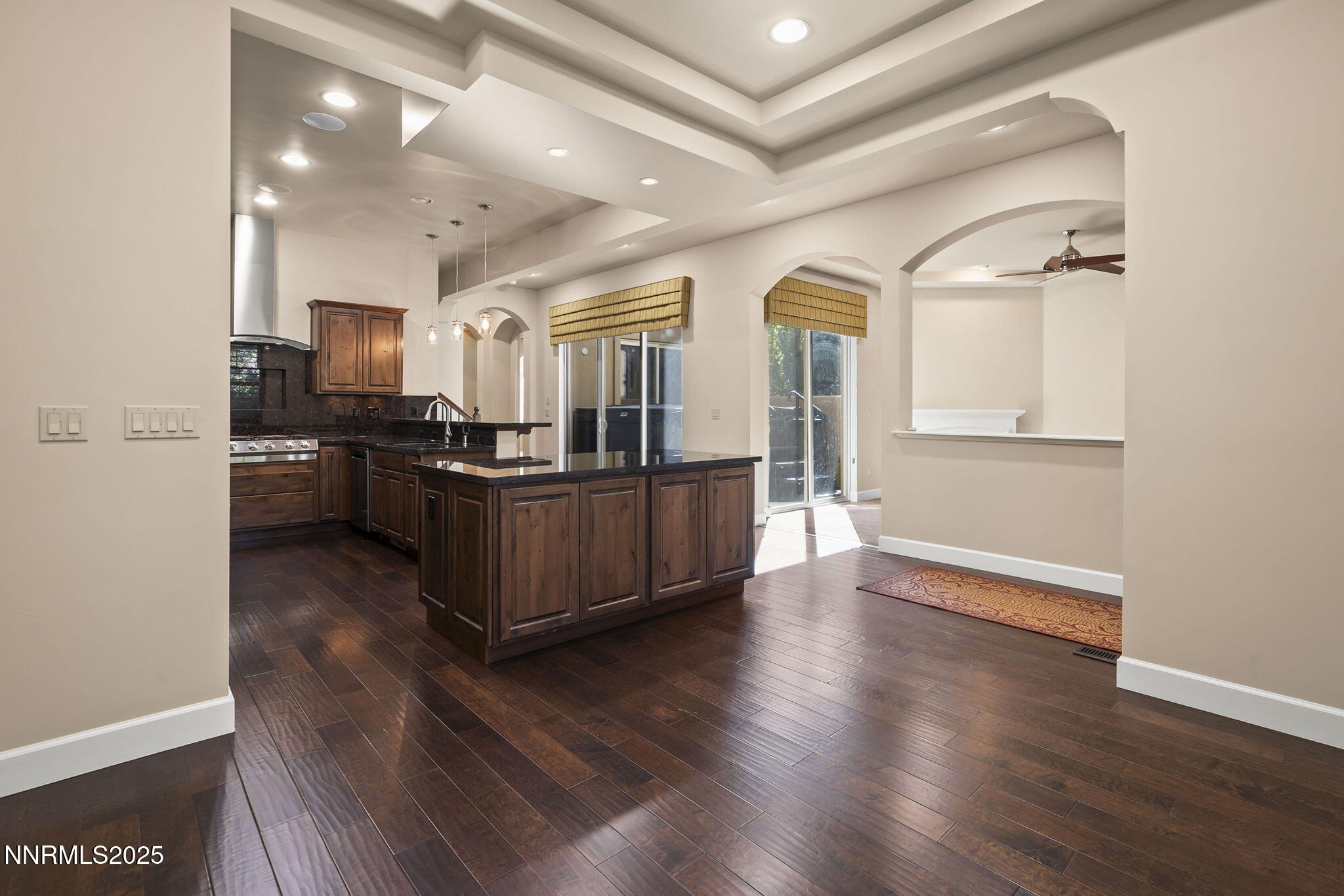 10-web-or-mls-_DSC0777