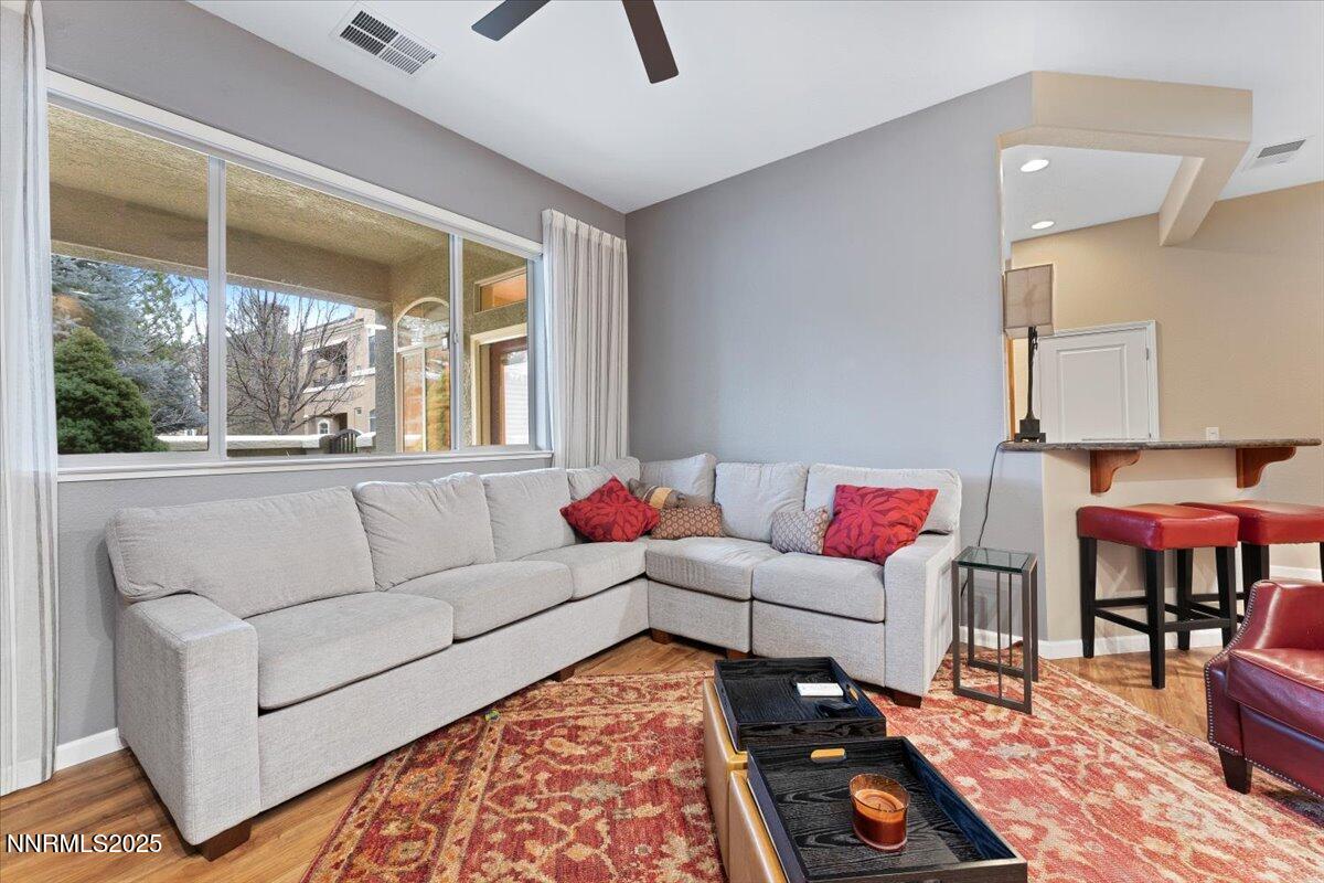 08-9900 Wilbur May Parkway Unit 602 Reno