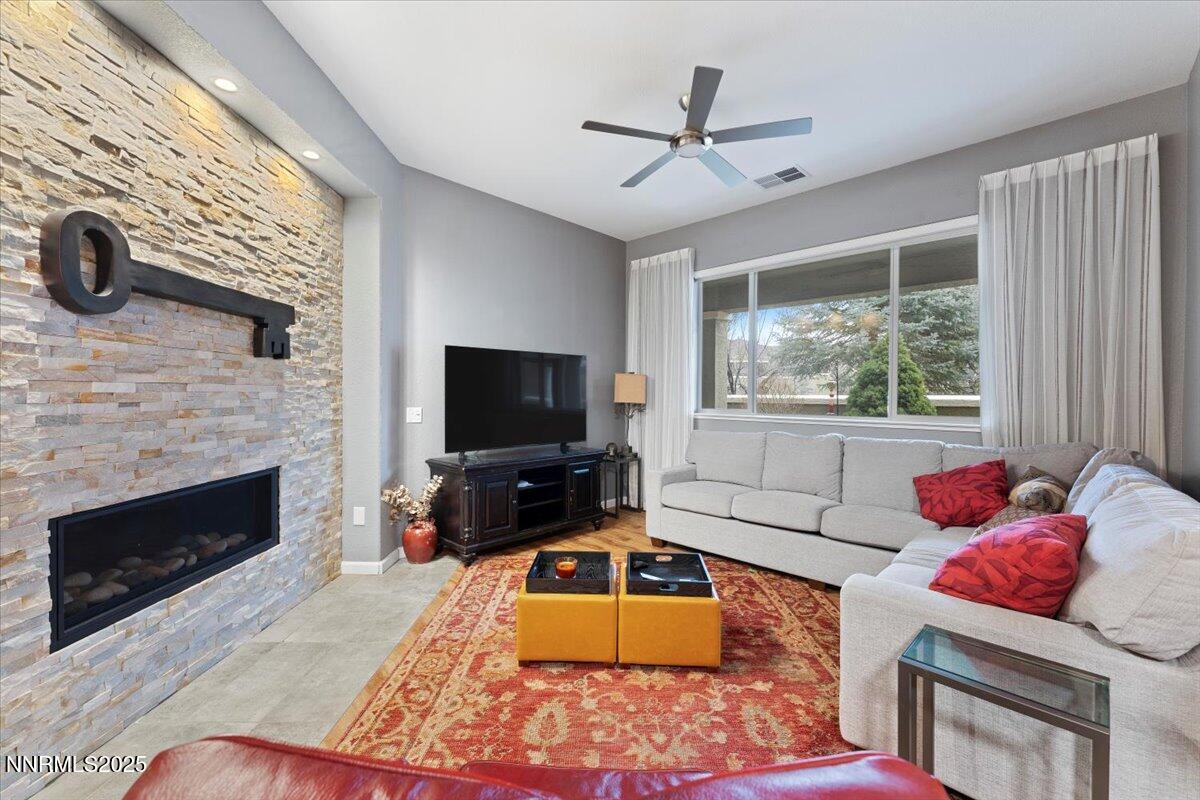 06-9900 Wilbur May Parkway Unit 602 Reno