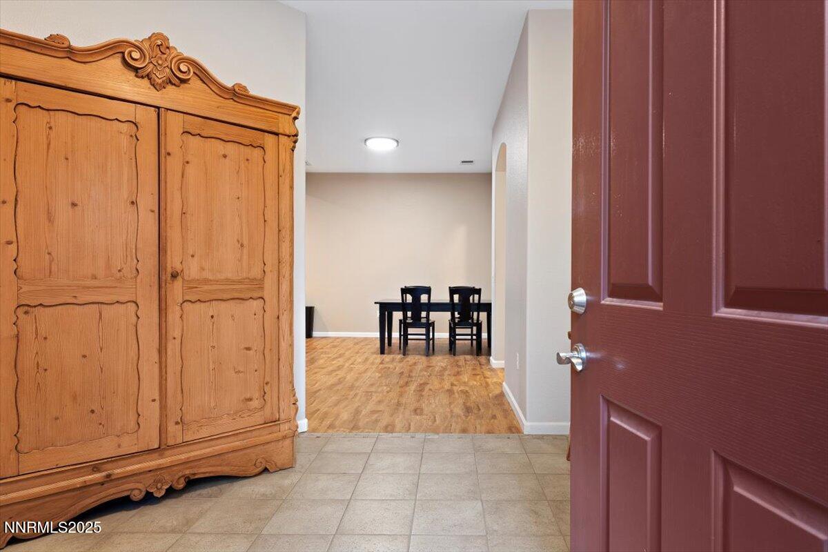 01-9900 Wilbur May Parkway Unit 602 Reno