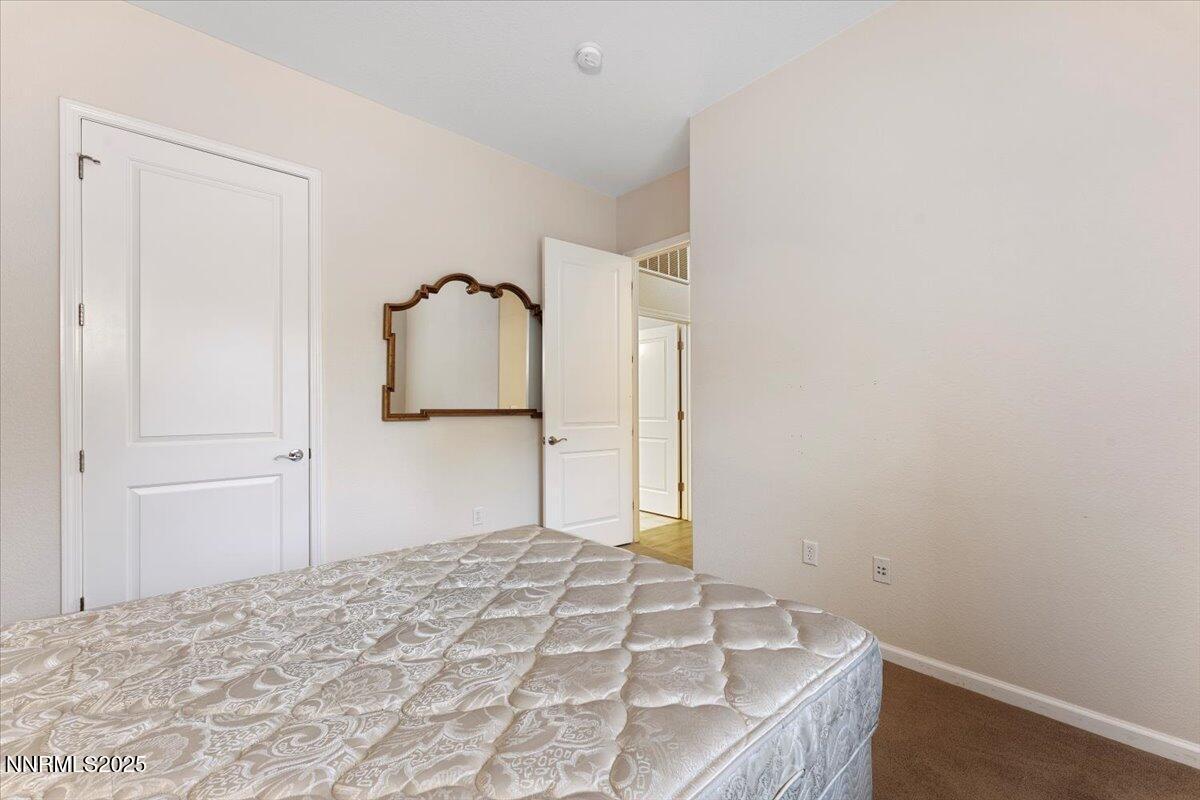 26-9900 Wilbur May Parkway Unit 602 Reno