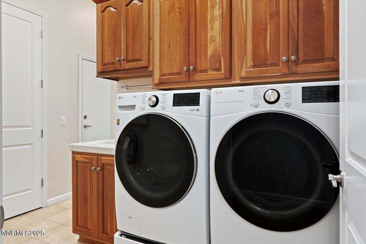 31-9900 Wilbur May Parkway Unit 602 Reno