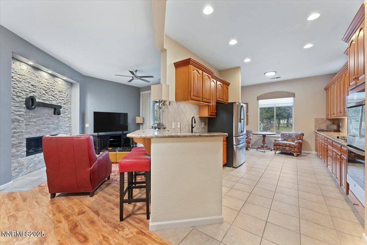 09-9900 Wilbur May Parkway Unit 602 Reno