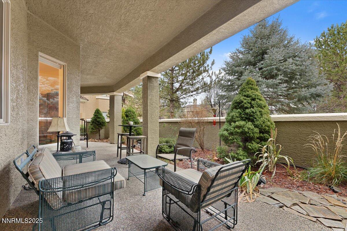 16-9900 Wilbur May Parkway Unit 602 Reno