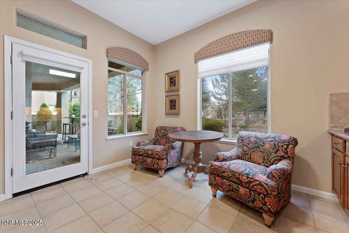 15-9900 Wilbur May Parkway Unit 602 Reno