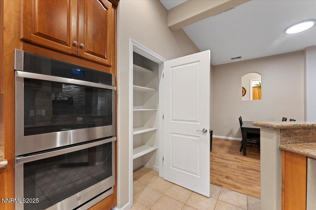 14-9900 Wilbur May Parkway Unit 602 Reno