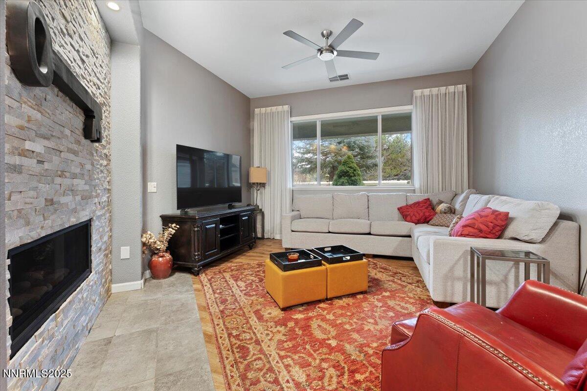 05-9900 Wilbur May Parkway Unit 602 Reno