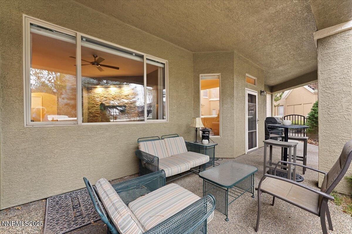 17-9900 Wilbur May Parkway Unit 602 Reno