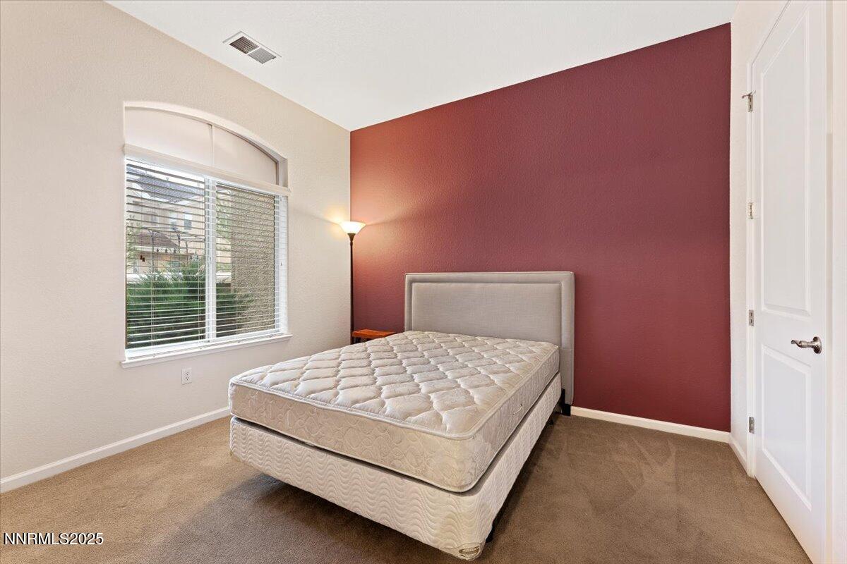 25-9900 Wilbur May Parkway Unit 602 Reno