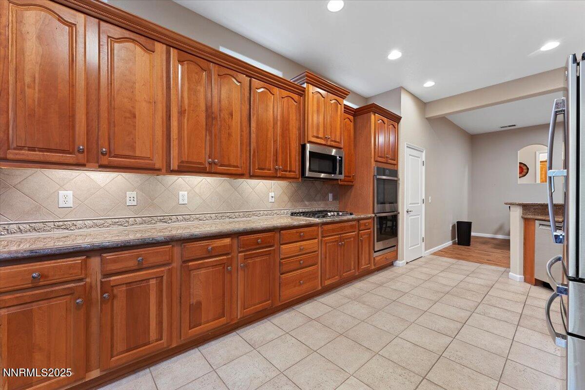 13-9900 Wilbur May Parkway Unit 602 Reno