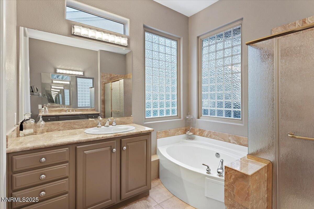 23-9900 Wilbur May Parkway Unit 602 Reno