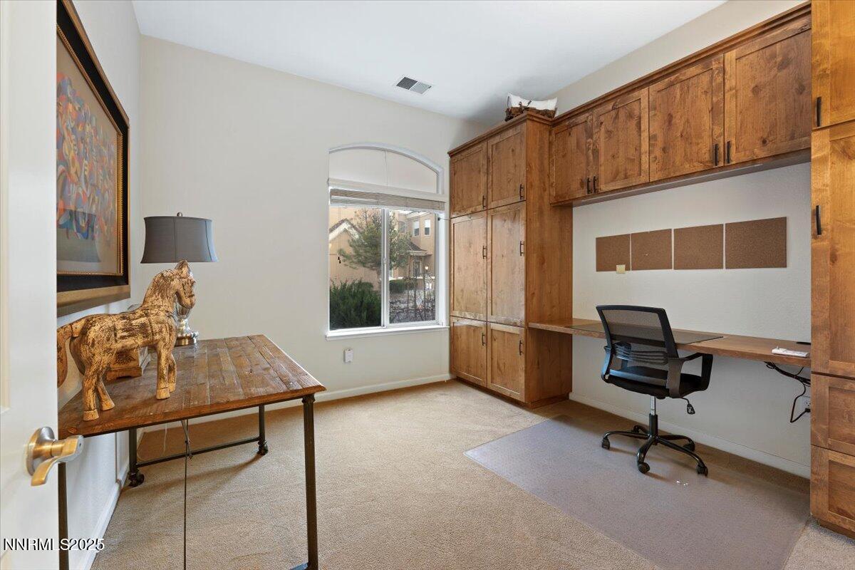 28-9900 Wilbur May Parkway Unit 602 Reno