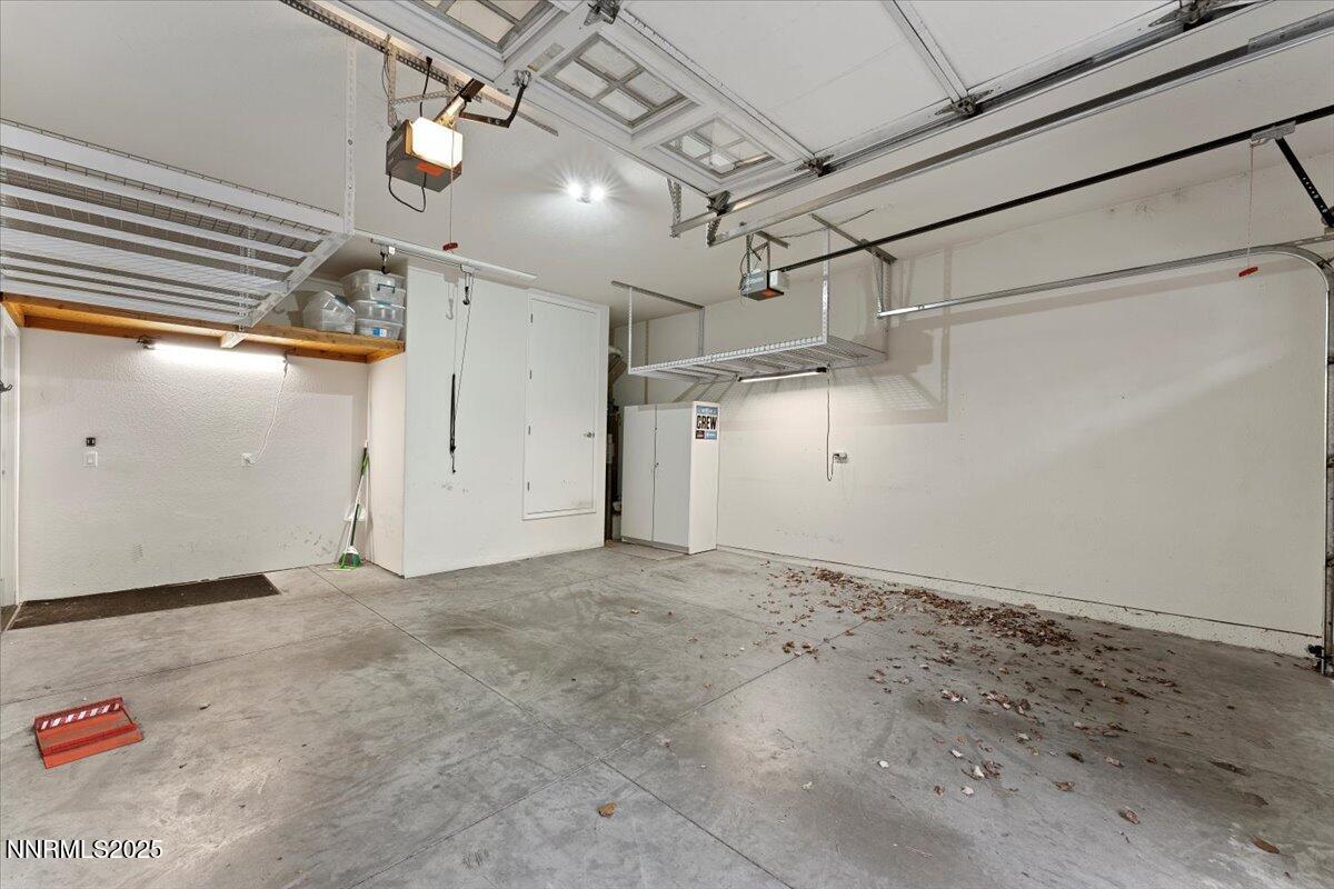 32-9900 Wilbur May Parkway Unit 602 Reno