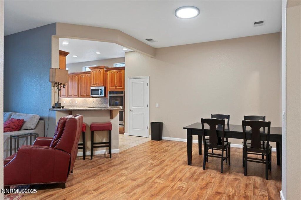 Photo of 9900 Wilbur May Parkway #APT 602, Reno, NV 89521 (MLS # 260000224)