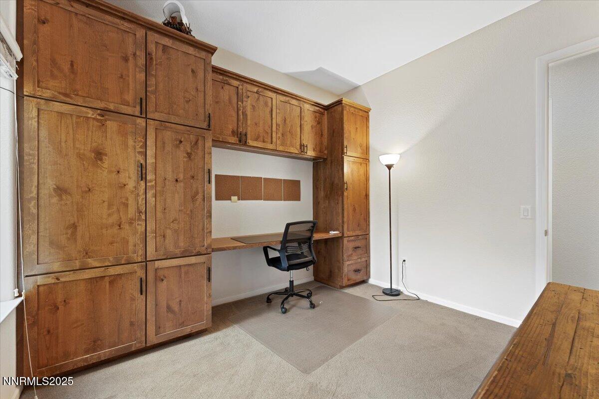 29-9900 Wilbur May Parkway Unit 602 Reno