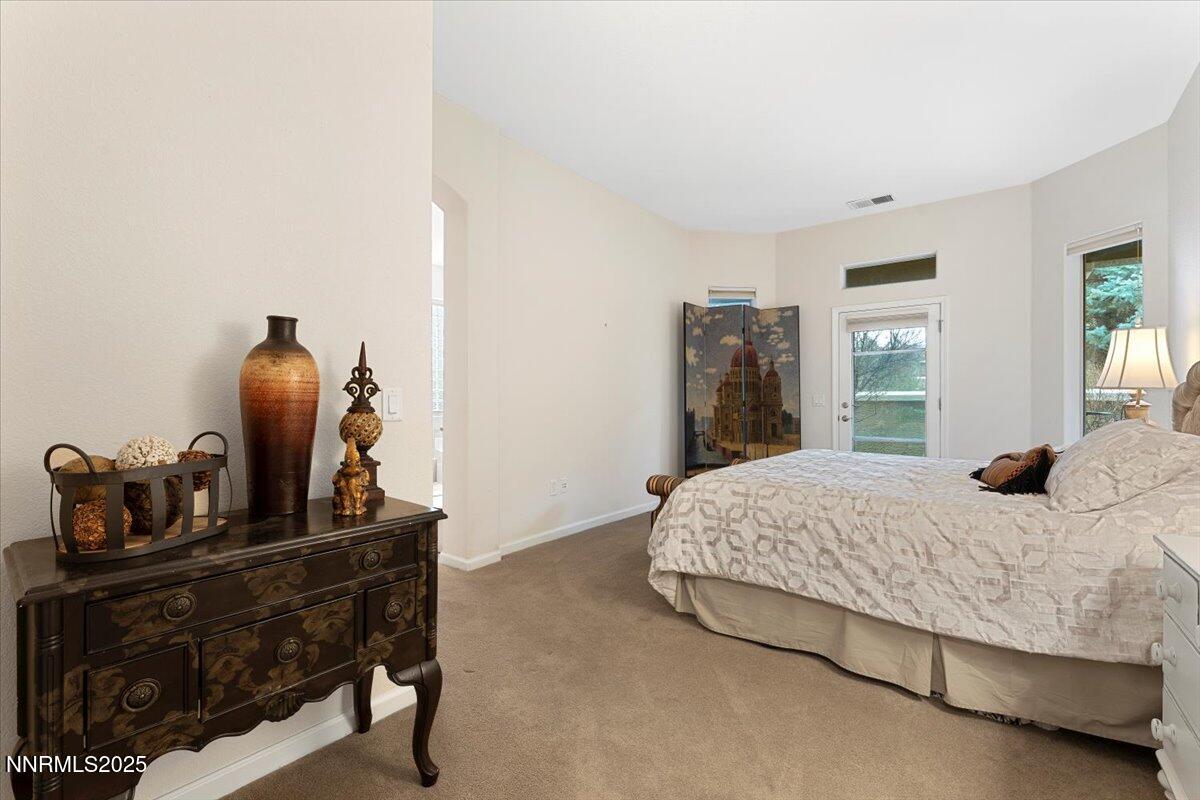 19-9900 Wilbur May Parkway Unit 602 Reno