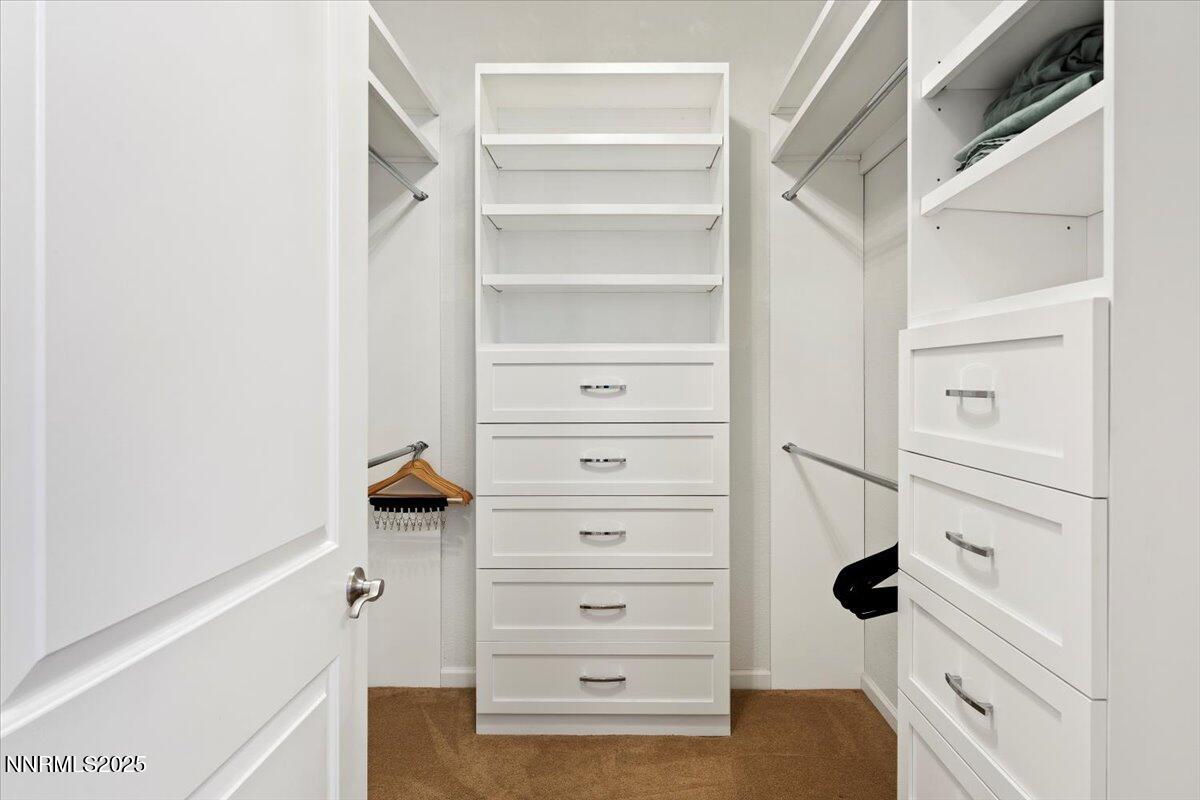 24-9900 Wilbur May Parkway Unit 602 Reno